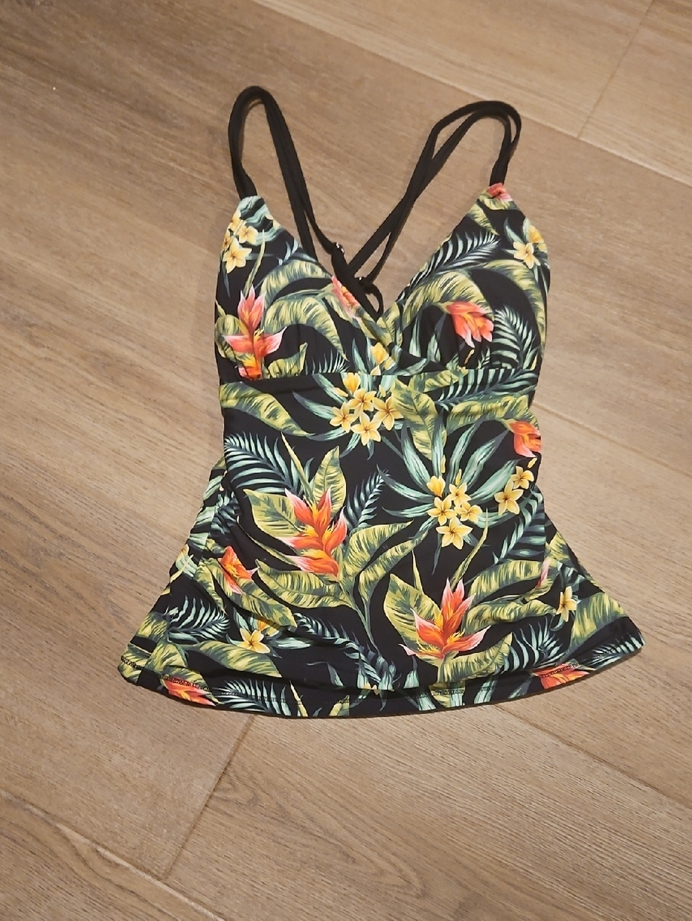 Calia Tankini